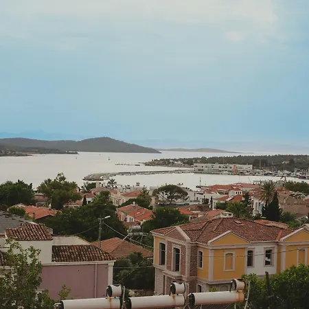 Tas